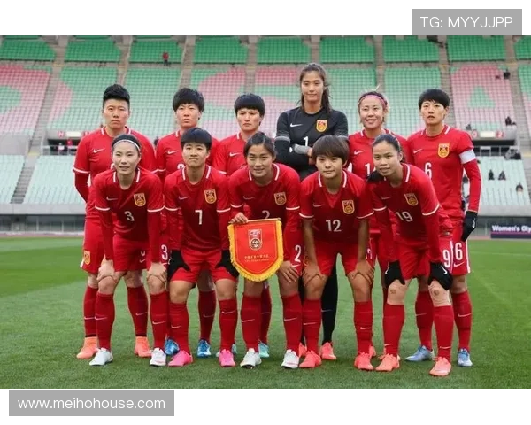 避FIFA接管马足协拟集体辞职 避FIFA接管马足协拟集体辞职