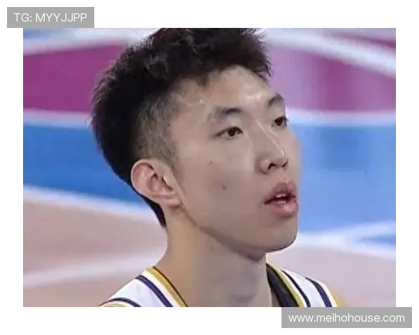 辽宁负山东威尔斯满分多人低迷