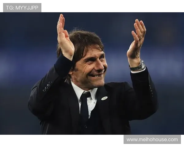 孔蒂谈科斯塔:足坛多智愚人 孔蒂谈科斯塔:足坛多智愚人