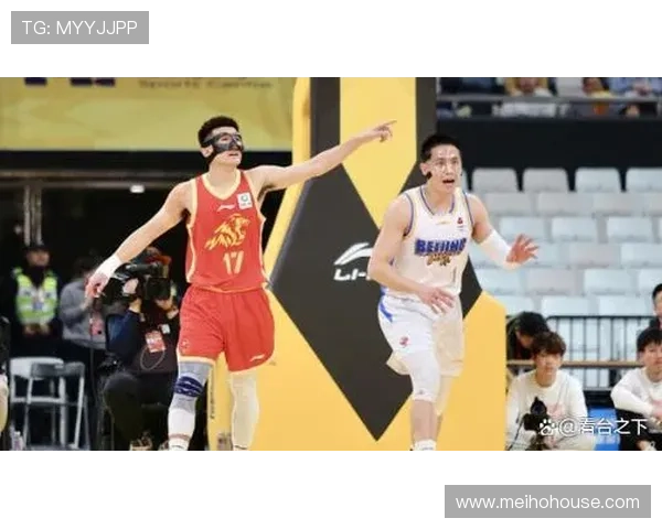 广厦领跑上海四川23连败垫底 广厦领跑上海四川23连败垫底