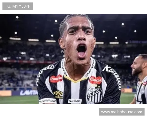 突发癫痫送医巴西球员索萨报平安 突发癫痫送医巴西球员索萨报平安