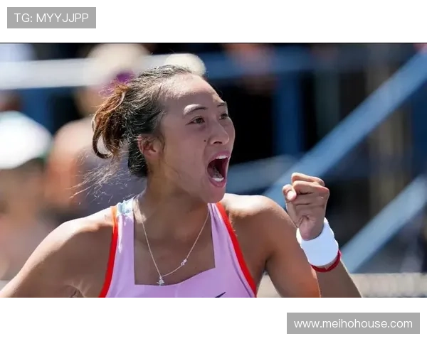 郑钦文迪拜遇硬签强敌环伺三轮喜 郑钦文迪拜遇硬签强敌环伺三轮喜