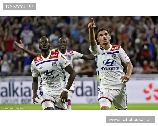 里昂尼斯托利索领衔对决首发战