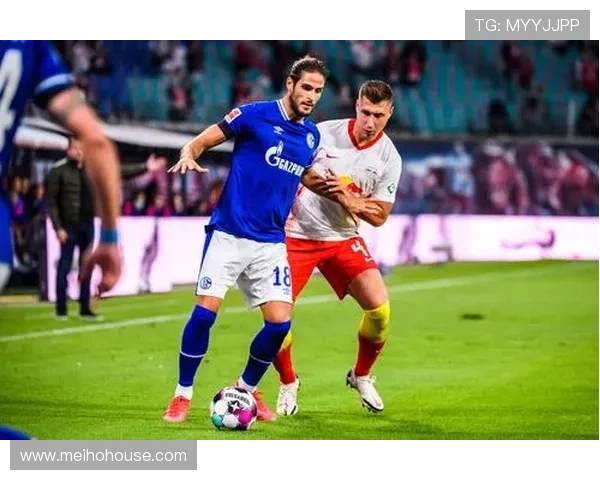 阿克普罗全面帕雷托严判奥尔班