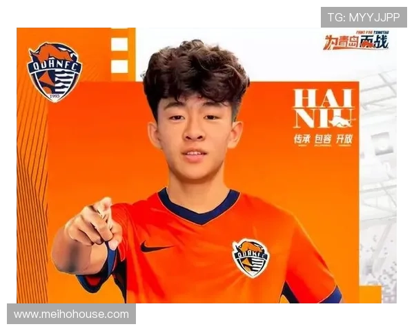 邝兆镭收三万二红包引发热议风