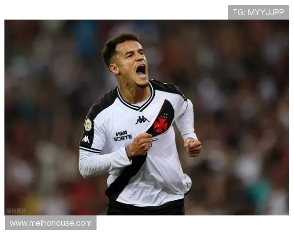 库蒂尼奥精神告急告别瓦斯科达