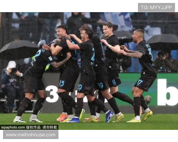 拉齐奥泰勒攻防不可或缺关键点