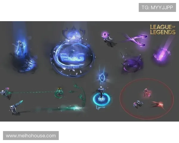 赫尔耶马克破佛阵局掀新变革潮