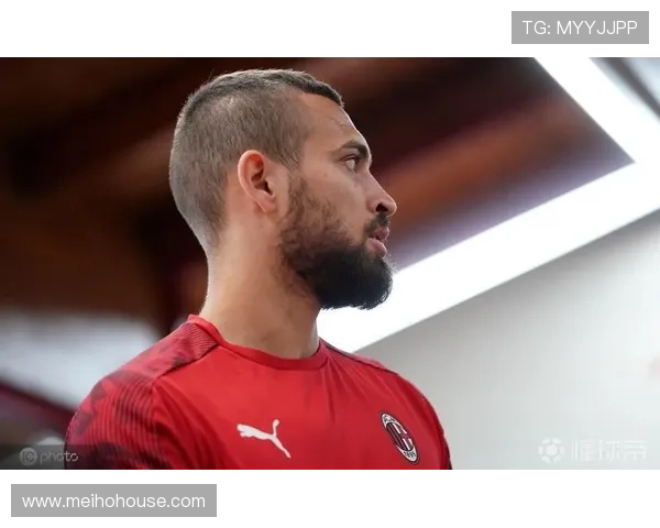 记者称迈阿密或租中卫杜阿尔特