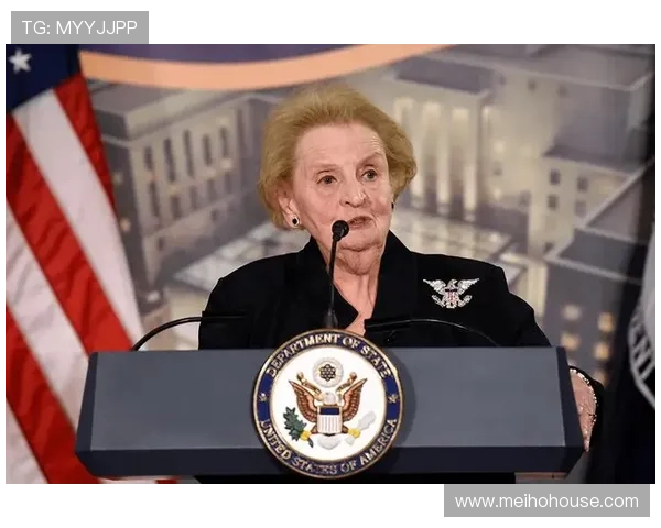 赖特批范德芬无视沟通弃中锋说