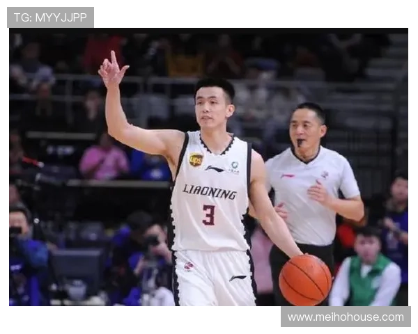 贺希宁感恩郭指导重返国家队