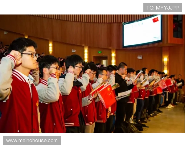 郑家骋入籍中国后责任重誓回报