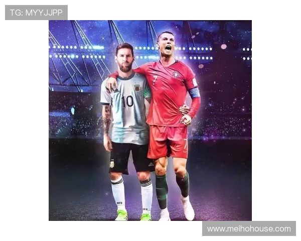 赞比亚队长：C罗略胜梅西风采