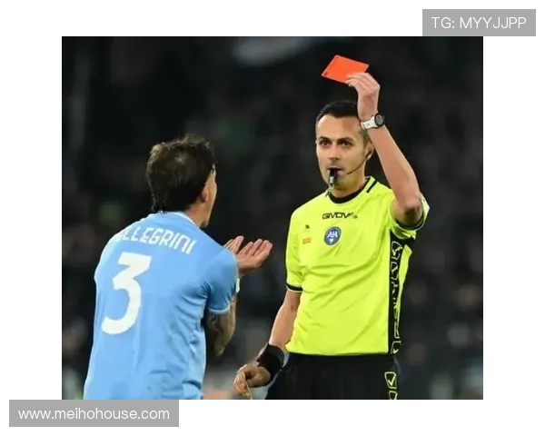 迈克尔·基恩谈红牌盖耶道歉感恩球迷 迈克尔·基恩谈红牌盖耶道歉感恩球迷