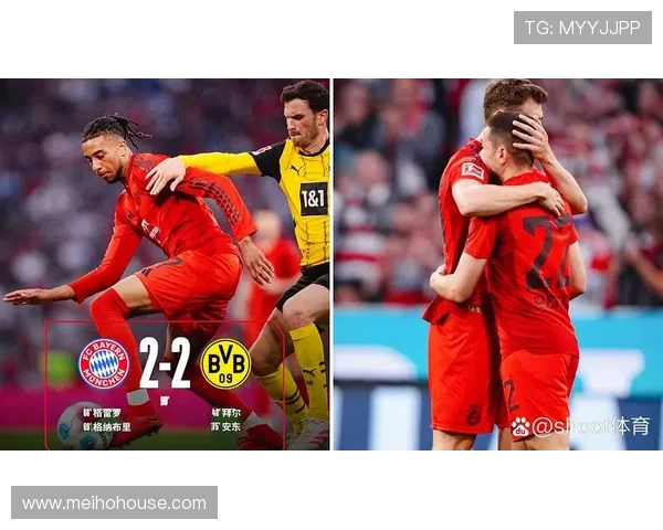 贝林对拜仁战绩能否打破僵局 贝林对拜仁战绩能否打破僵局