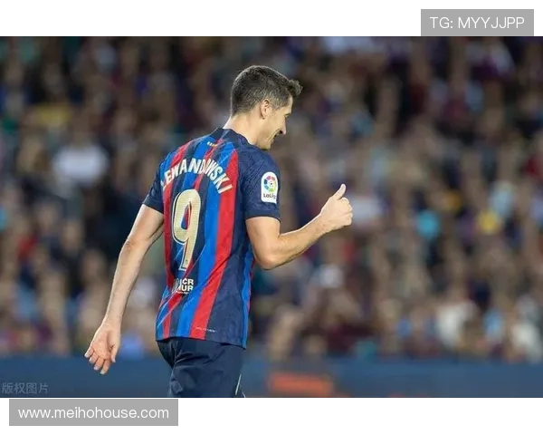 贝蒂斯后卫纳坦或以3000万欧加盟巴萨